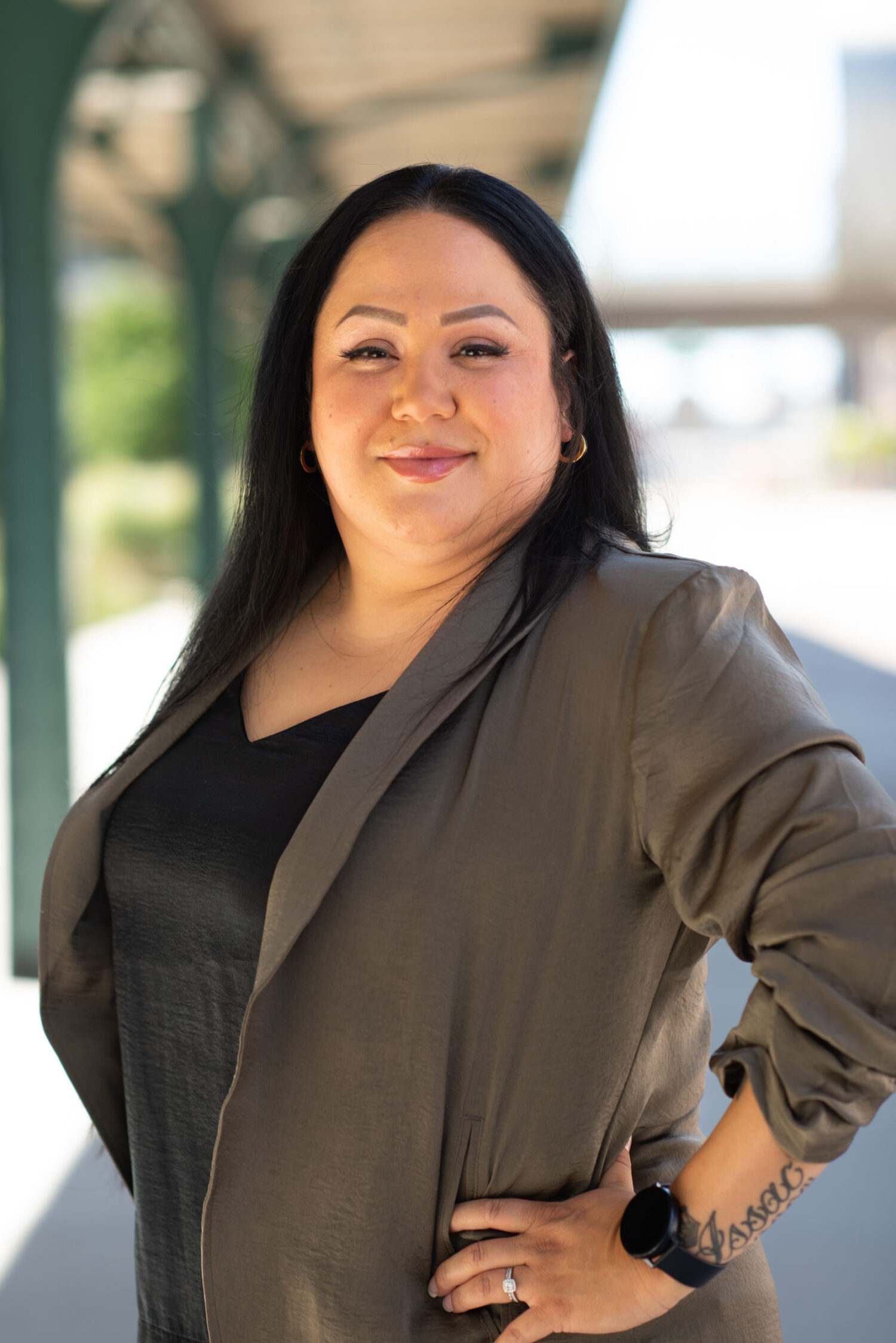 Home StarTran home-startran